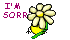 :sorrysmiley: