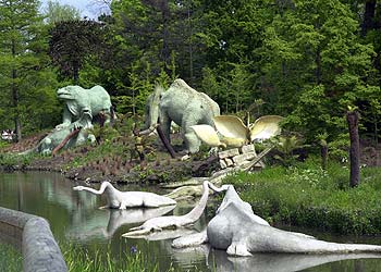 dinosaurs_350x250_12362.jpg.f4c8a9908d64df8e000eefdbfdcdc568.jpg