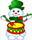 HOXmasCsnowman015.gif.1953cbca5baab8c8adbb116250e4a775.gif