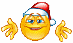 XMASHUG.gif.d2a6b011c3db57fd7dfdcc97a998187c.gif