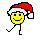 XMASdance1.gif.5842e35b175752cfd442745947925ffb.gif