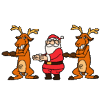 XMASdance2.gif.949852487850610ca5e9de44e5f86b12.gif