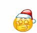 XMASkiss4.gif.89b46473d4478ffef2eea6662dac417c.gif