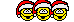 Xmasdance.gif.40bb89c25419fcc65ed0158fcd112fa4.gif