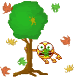 animaatjes-herfst-73347.gif.f3261e2b8d68132b9a42ee8d6768ded9.gif
