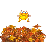 animaatjes-herfst-84739.gif.4a82534c9a39bd63ddc3a8ccf6d65cda.gif