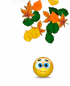 autumn-season-smiley-emoticon.gif.c38279cc9166a2c8d6e16dd1509592d6.gif
