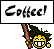coffee.gif.5ffdeb49dff7202fbb7ce031ddf51785.gif