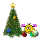 kerstboom.gif.a0cb8a13639f0293fe56c12d0d562e22.gif