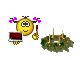 kerstkrans.gif.703d39052aa1cf7a51a18d3486569751.gif