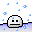 snow.gif.053e8a0aed8e1fa08f967d0876543cdc.gif