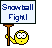 th_snowball.gif.a4d30da49fadabcd585624d29ec586c8.gif
