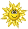 zonnig.gif.gif.0e7f6893bb9e2d14b0f26996c2d3aed5.gif