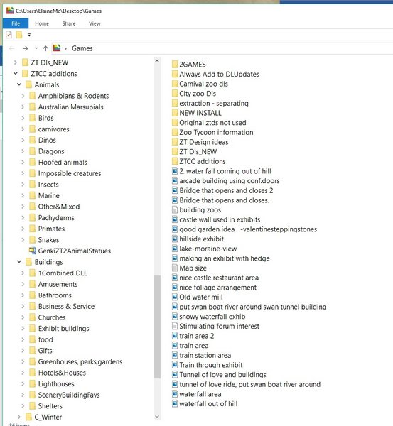 folder tree of stored ZT downloads.jpg