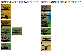 DinoDangerCretaceousScreen.png.a987f17fb254f6de0a449bccd13b28b9.png