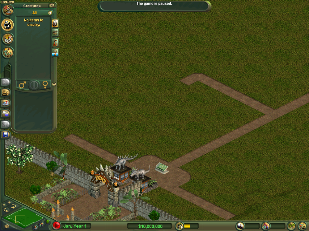 1628876048_ZooTycoon2021-04-119_29_41PM.png.59874720cbf59cb3772229969be77bf5.png