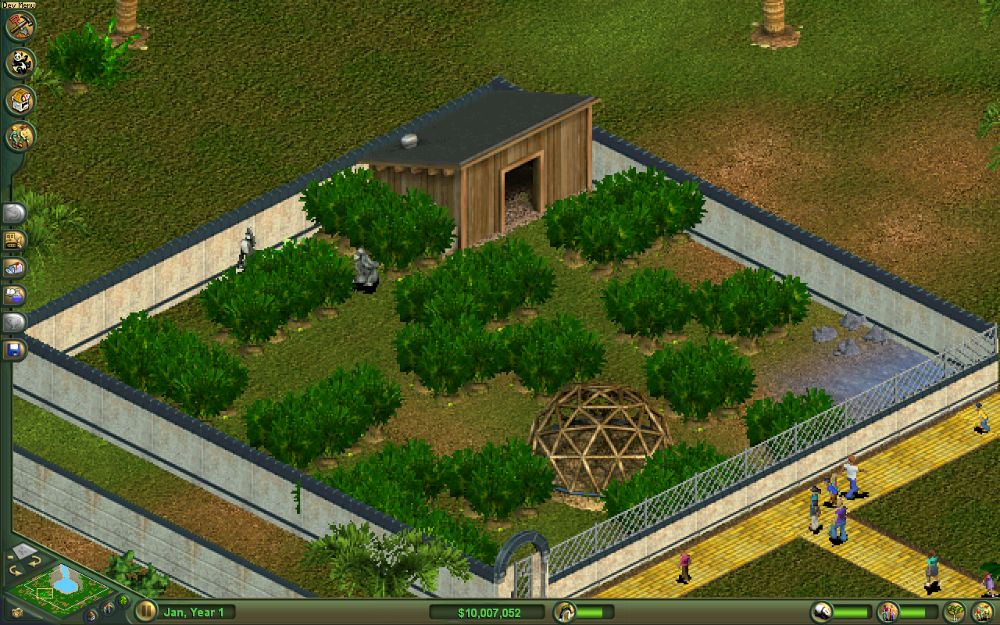 1492874829_ZooTycoon2021-09-059_15_52AM.png.97f50bf4d9954f9a94763d01d0e632f7.png