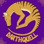 DarthQuell