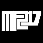 MF217