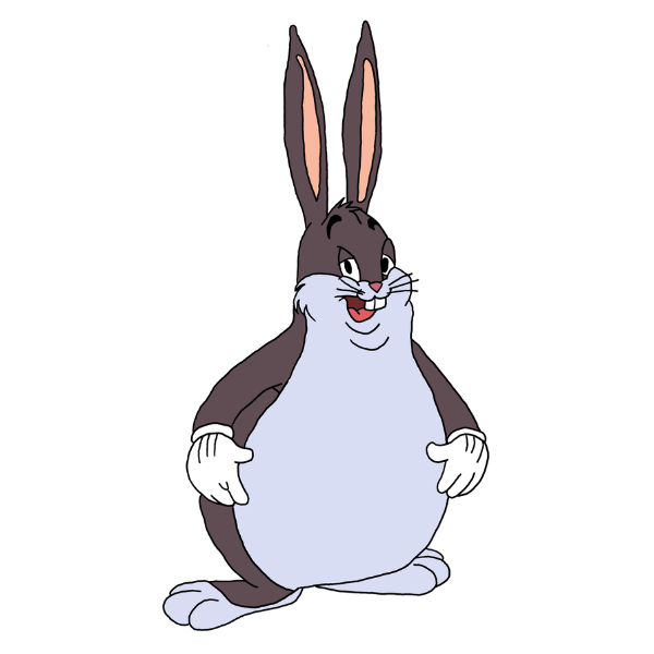 Big_chungus.png.776e7291c91bb7e1d939cb26b50798bd.png