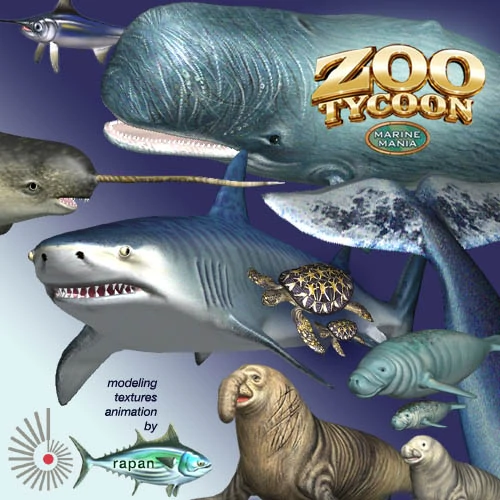Zootycoon_3.png.ed46b83decfecf897df9ce1a6cb26591.png