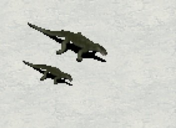 megalania.jpg.cc8934f97d5f22c3ed3f346f0cb96214.jpg