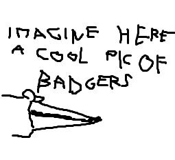 epicbadgerpic.jpg.c93e795ce5ed3ef6ba944e15bce0c570.jpg