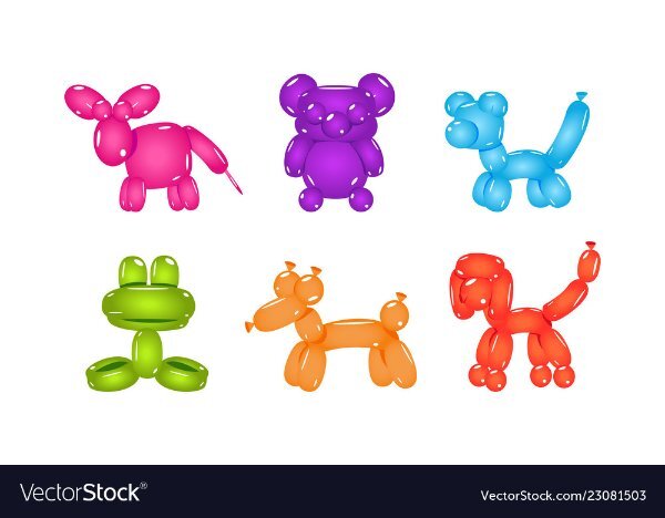 set-of-balloons-in-form-of-different-animals-vector-23081503.jpg.1fb8c0566654fdcde8902f87242866ce.jpg