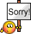 sorry3.gif.5bab146836f264d8d074a135066985f3.gif