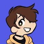 mojohplays