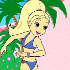 PollyPocketFan79