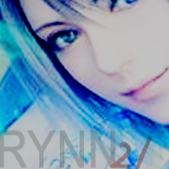Rynn21