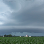 TornadoAdvisory