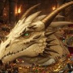 motherofdragons1996