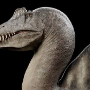MarineIguana97