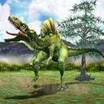 MarineIguana97