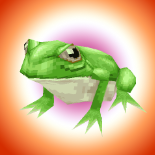 earthtonedzoo