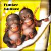 Funkee Munkee